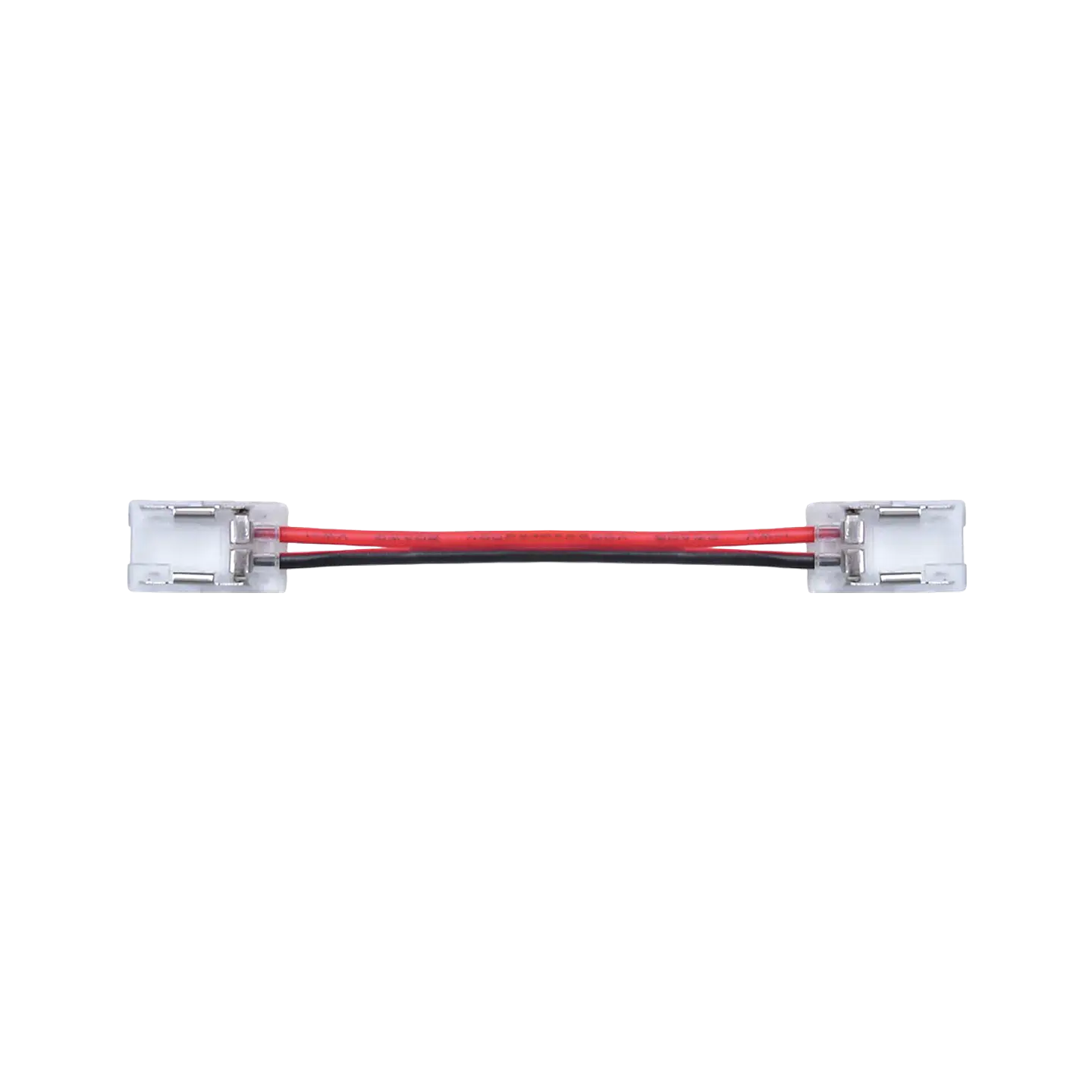 Conector+Cabo+Conector 1