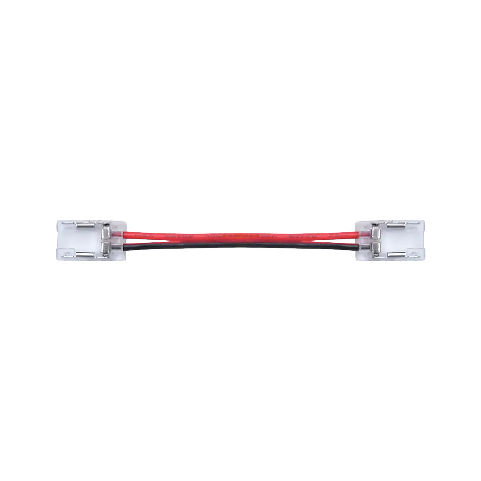 Conector+Cabo+Conector 1