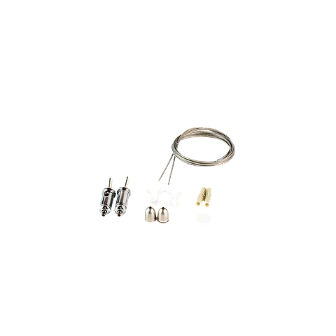 Kit Suspensão Lynx IP20
