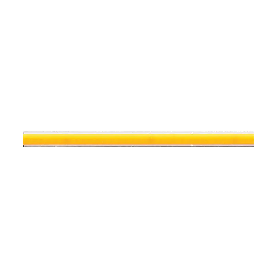 7W COB Slim 384Led/m 5mm 3000K 5m IP20 1