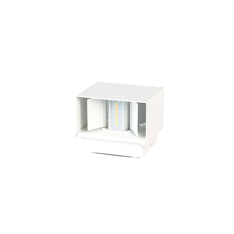 10W Lyra 110º - 2700K IP65