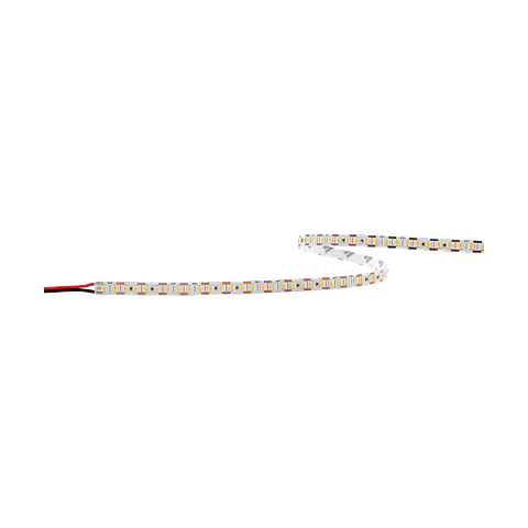 9.6W Free Cut SMD 160Leds/m 8mm 3000K 5m IP20