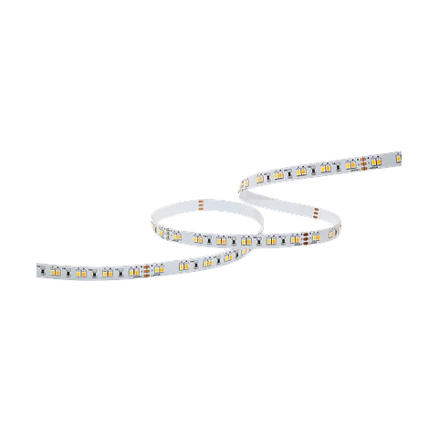 19W SMD CCT Change 10mm 1800K-3000K 5m IP20
