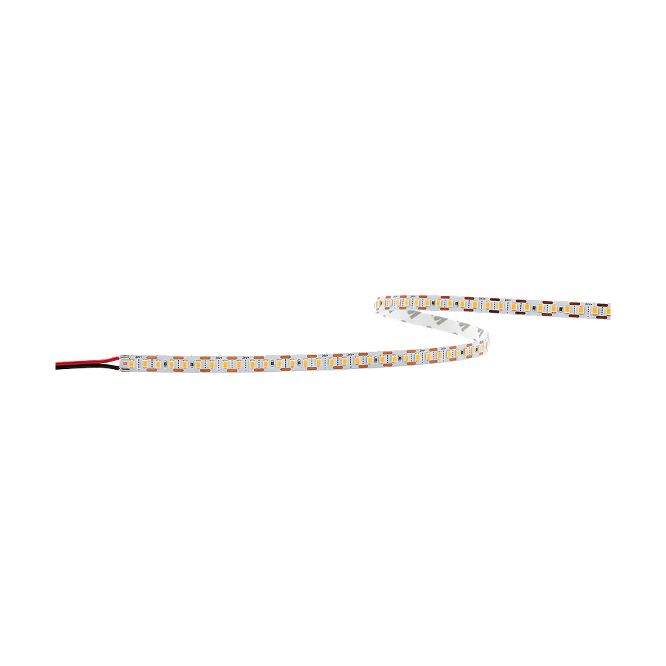 22W Free Cut SMD 240Leds/m 10mm 2700K 5m IP20 1