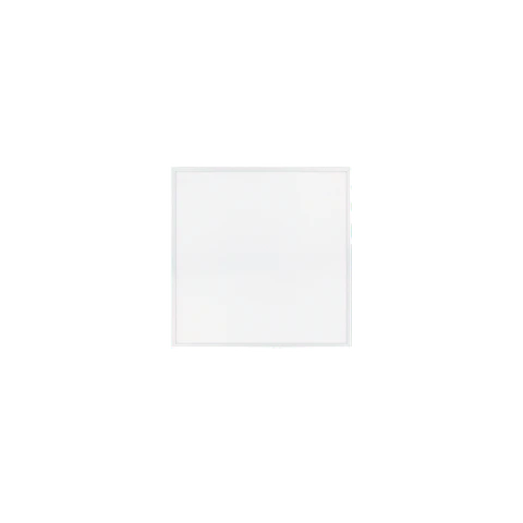 40W Painel 600x600mm 90º UGR <19 4000K