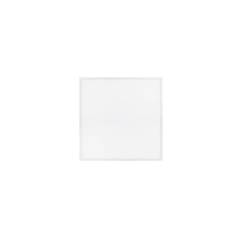 40W Painel 600x600mm 90º UGR <19 4000K 1