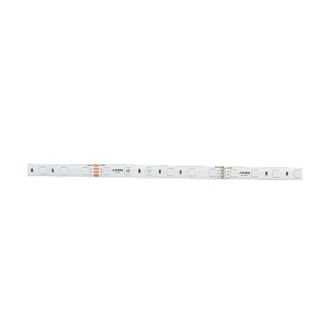 14.4W ProStrip RGB 60Led/m 10mm 5m IP65