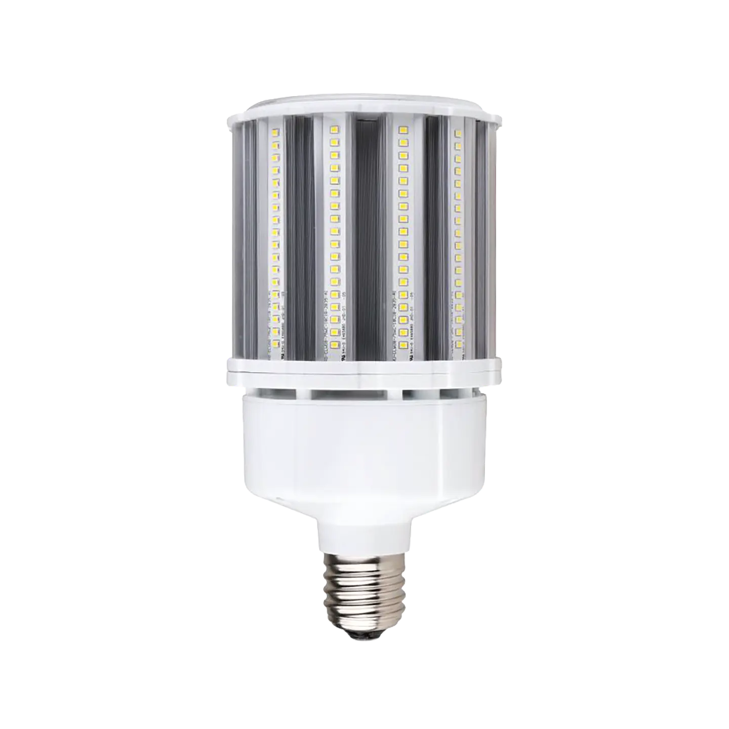 20W Korn E27 5000K IP64 1