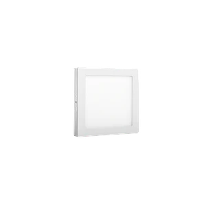Painel Led (Downlights)