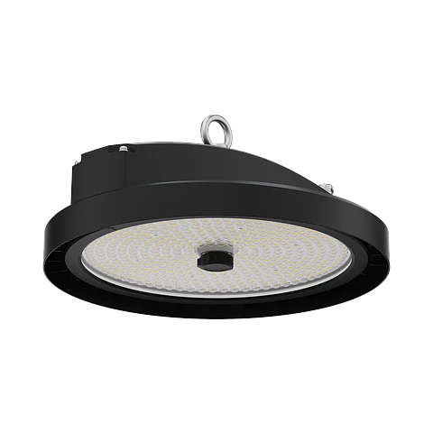 Campanula FORGE PWR Switch (100W-200W) 4000K 0-10V