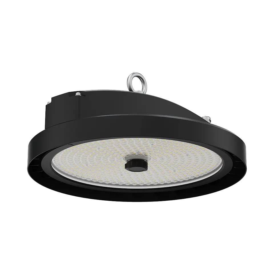 Campanula FORGE PWR Switch (100W-200W) 4000K 0-10V 1