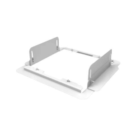 Kit de encastrar para Gás Station Pro