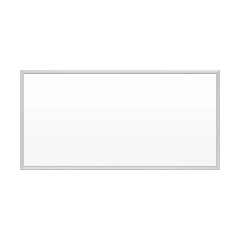22W Painel 300x600mm 120º 4000K 1