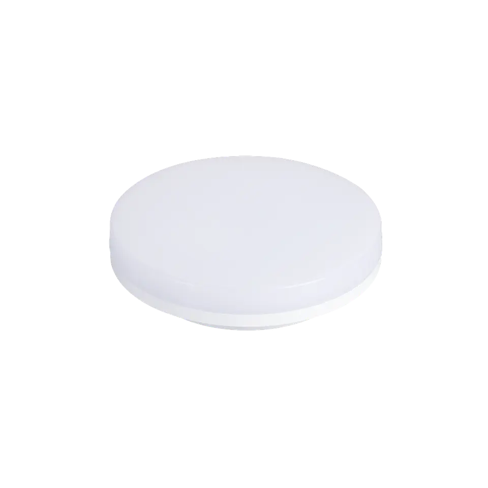 LIA D280 24W 3CCT IP54 Branco 1