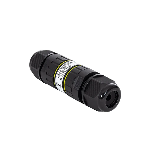 Conversor 1-10V para DALI com Linha 12V IP67
