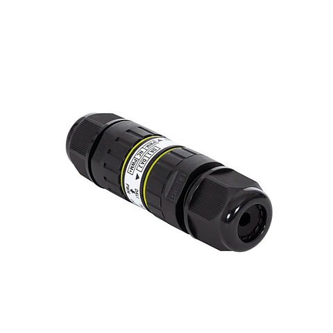 Conversor 1-10V para DALI IP67 sem Linha 12V