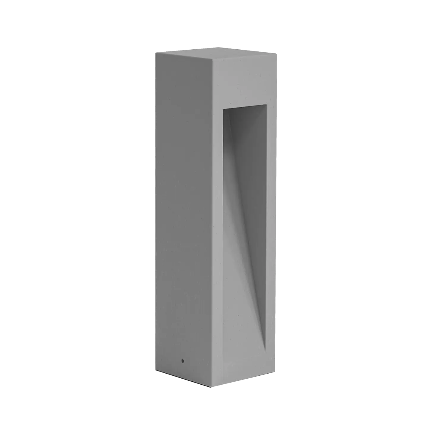 CIMA Nero H750 9W 3CCT 1