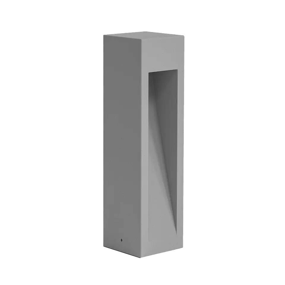 CIMA Nero H750 9W 3CCT 1