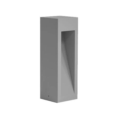 CIMA Nero H450 9W 3CCT