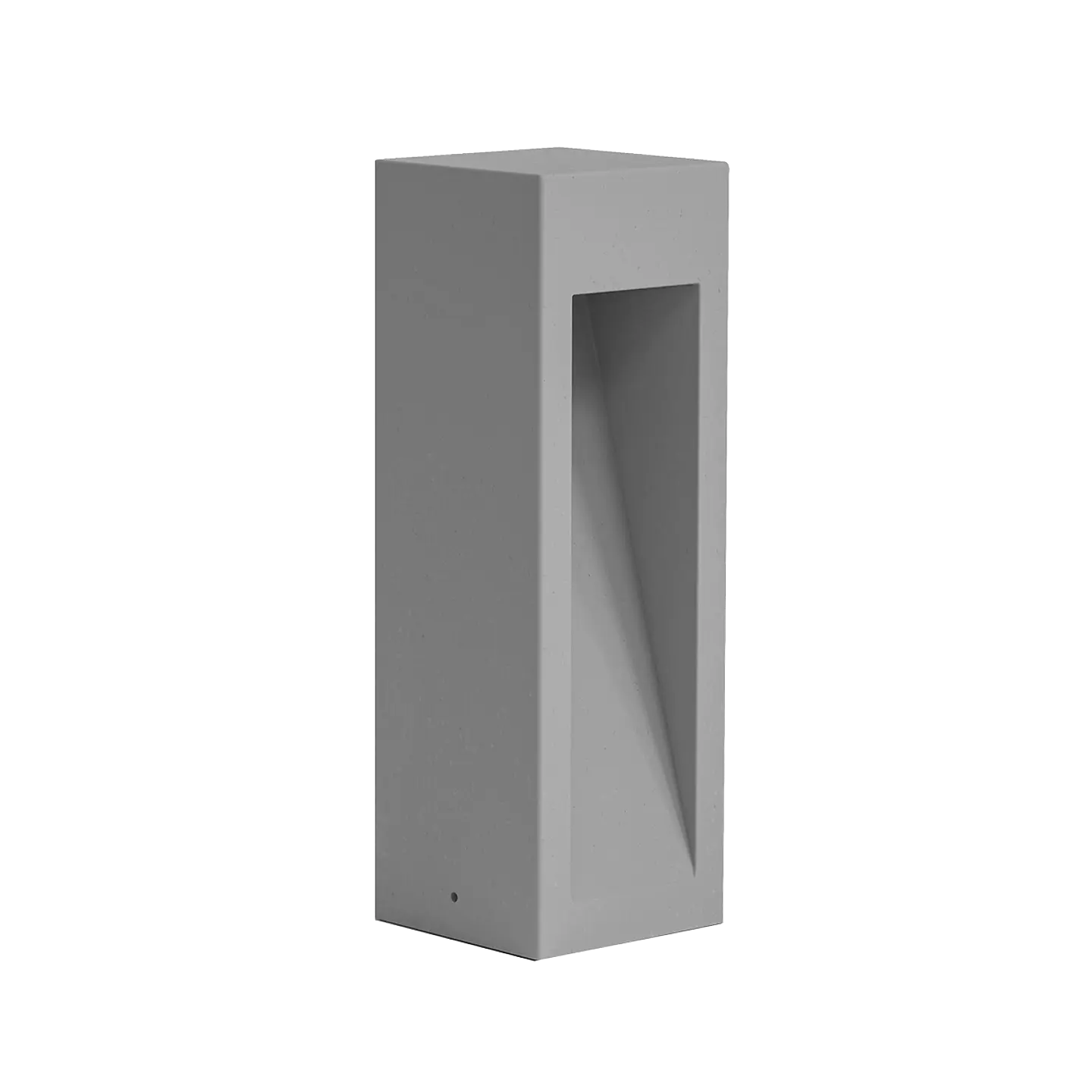 CIMA Nero H450 9W 3CCT 1