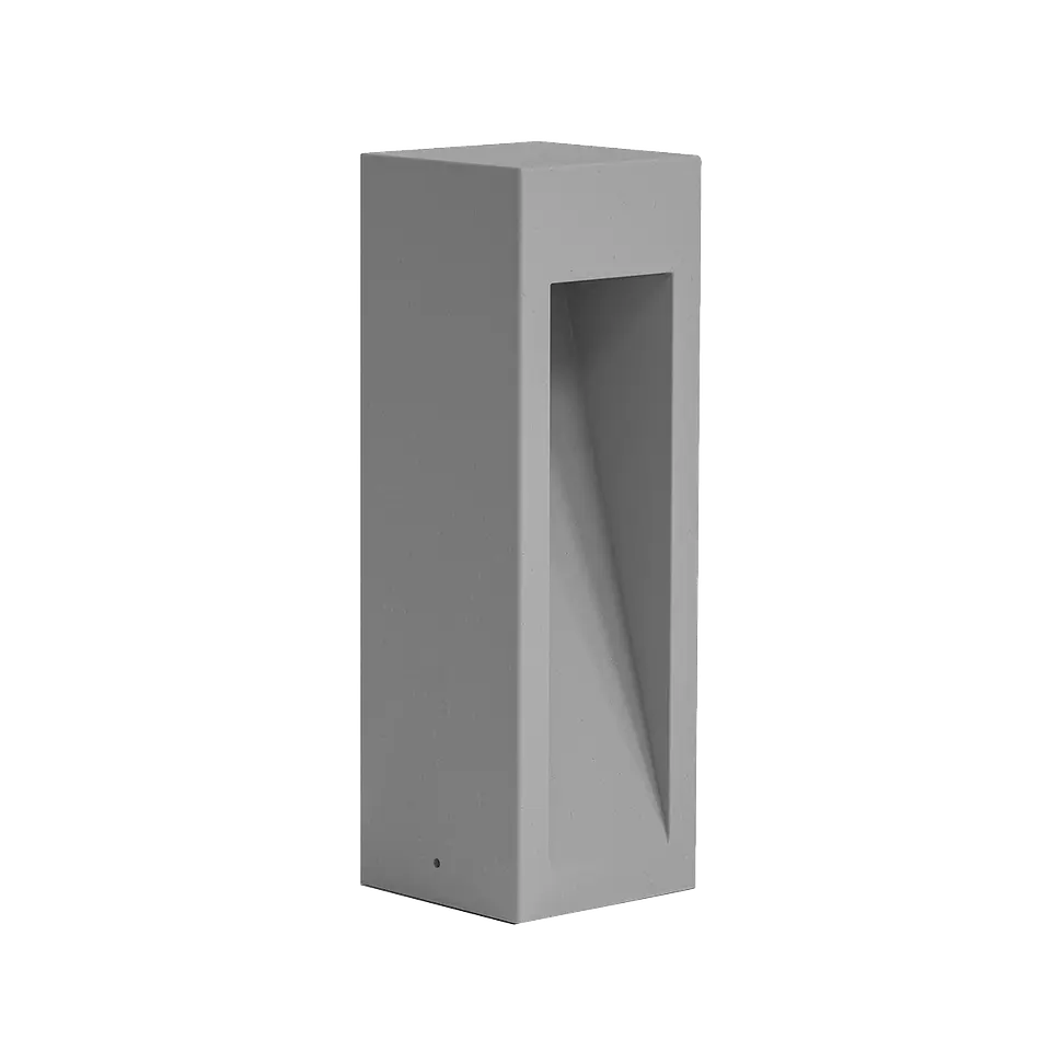 CIMA Nero H450 9W 3CCT 1