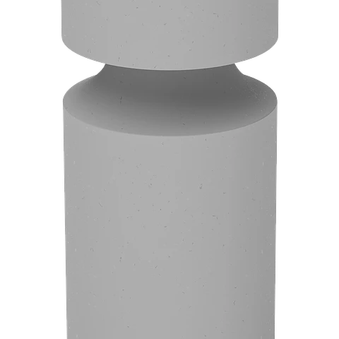 CIMA Caly H350 8W 3CCT