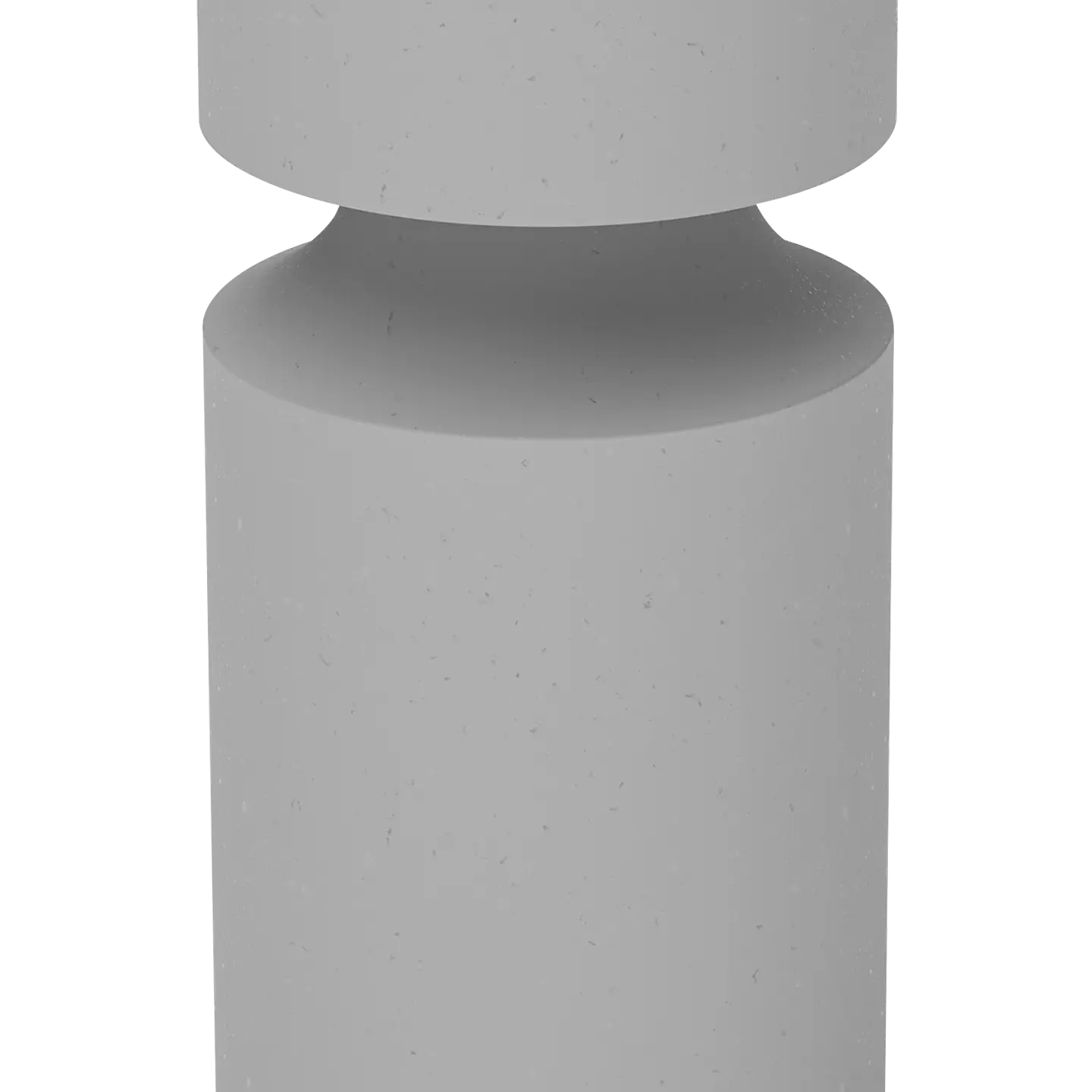 CIMA Caly H350 8W 3CCT 1