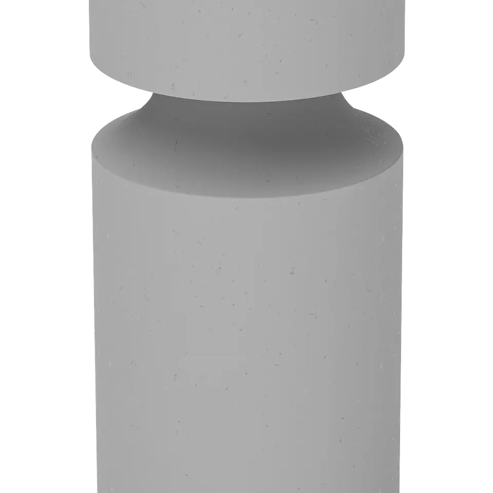 CIMA Caly H350 8W 3CCT 1