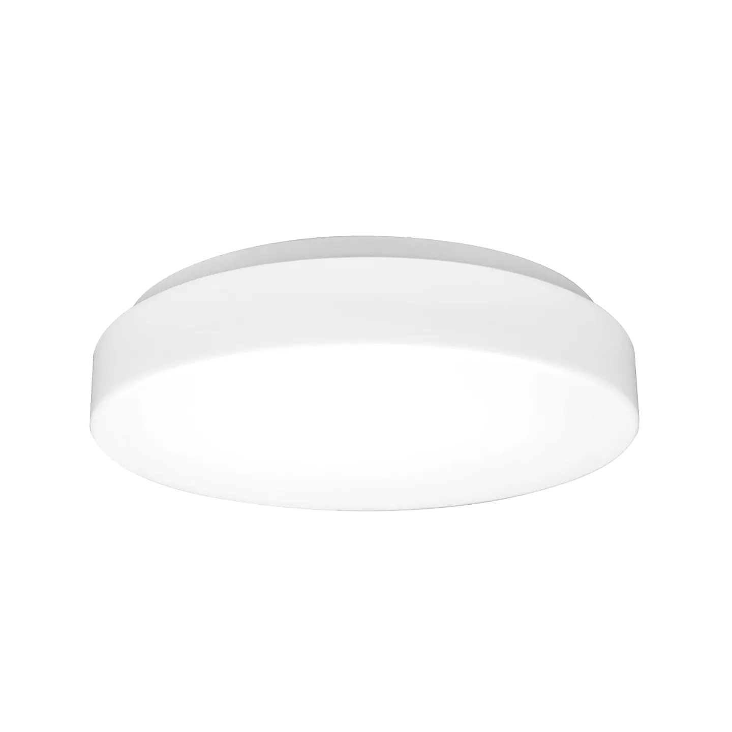 CALISTO 18W Ø320 2CCT  1