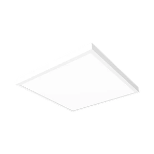 Paineis LED Wide Versions