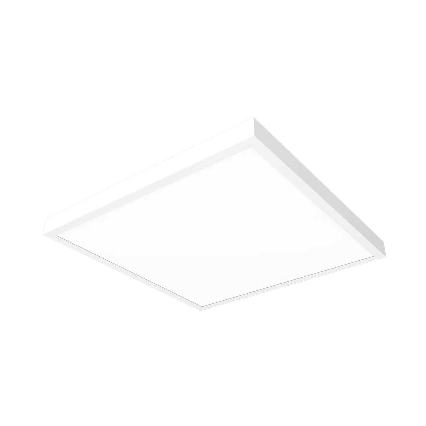 BOARD SURFACE 600x600 35W 2CCT  1