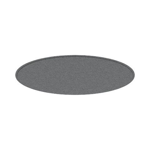 Painel Acústico – Luna 0,8m