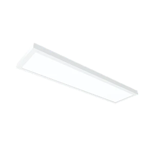 Paineis LED Wide Versions