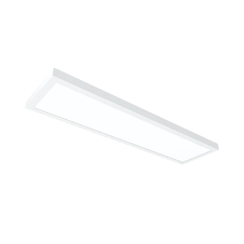 BOARD SURFACE 1200x300 35W 2CCT