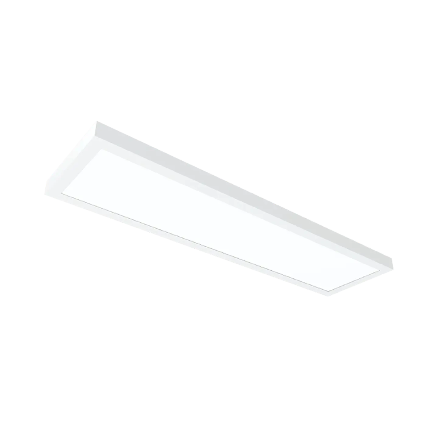 BOARD SURFACE 1200x300 35W 2CCT 1