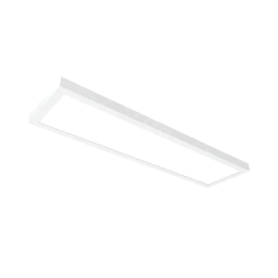BOARD SURFACE 1200x300 35W 2CCT 1