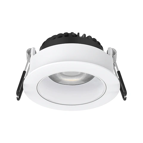 Torq 8W 3CCT 60º Deep