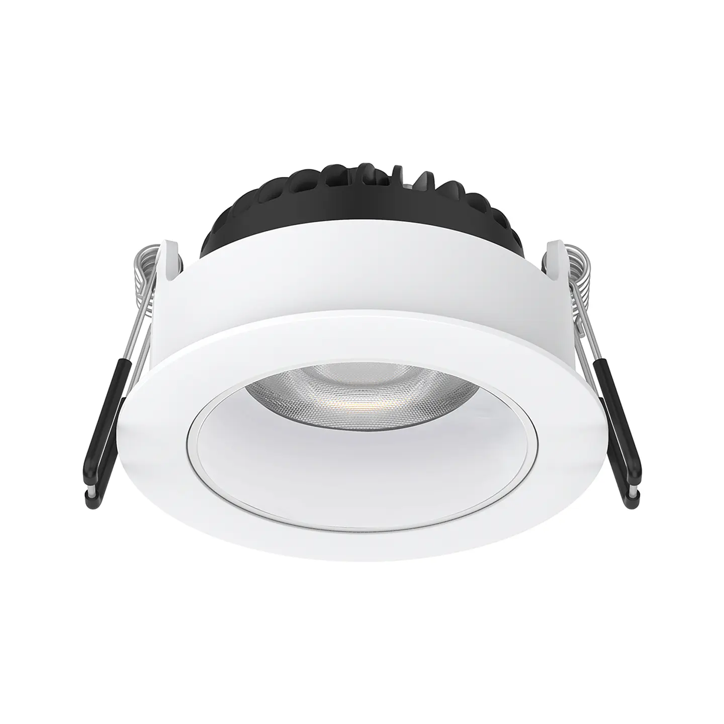 Torq 8W 3CCT 60º Deep 1