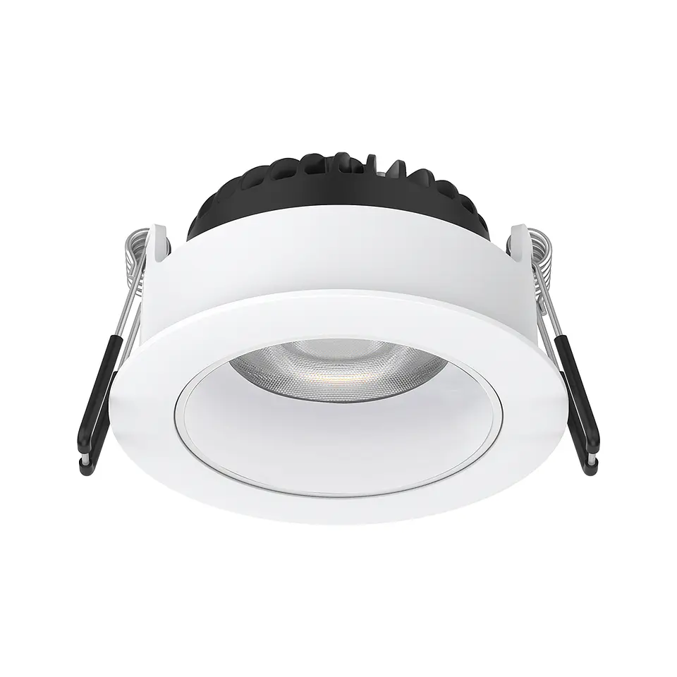 Torq 8W 3CCT 60º Deep 1