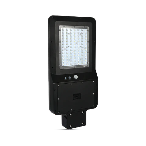 15W Lean Solar 4000K IP65