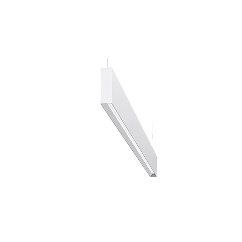 Lynx Slim 1,2m 30W 2CCT