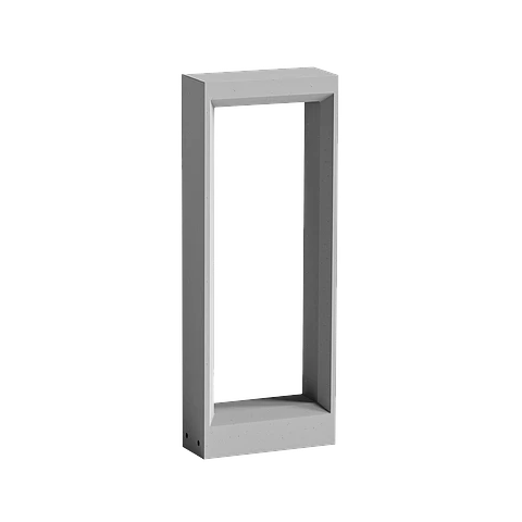 CIMA Slot H700 13W 3CCT