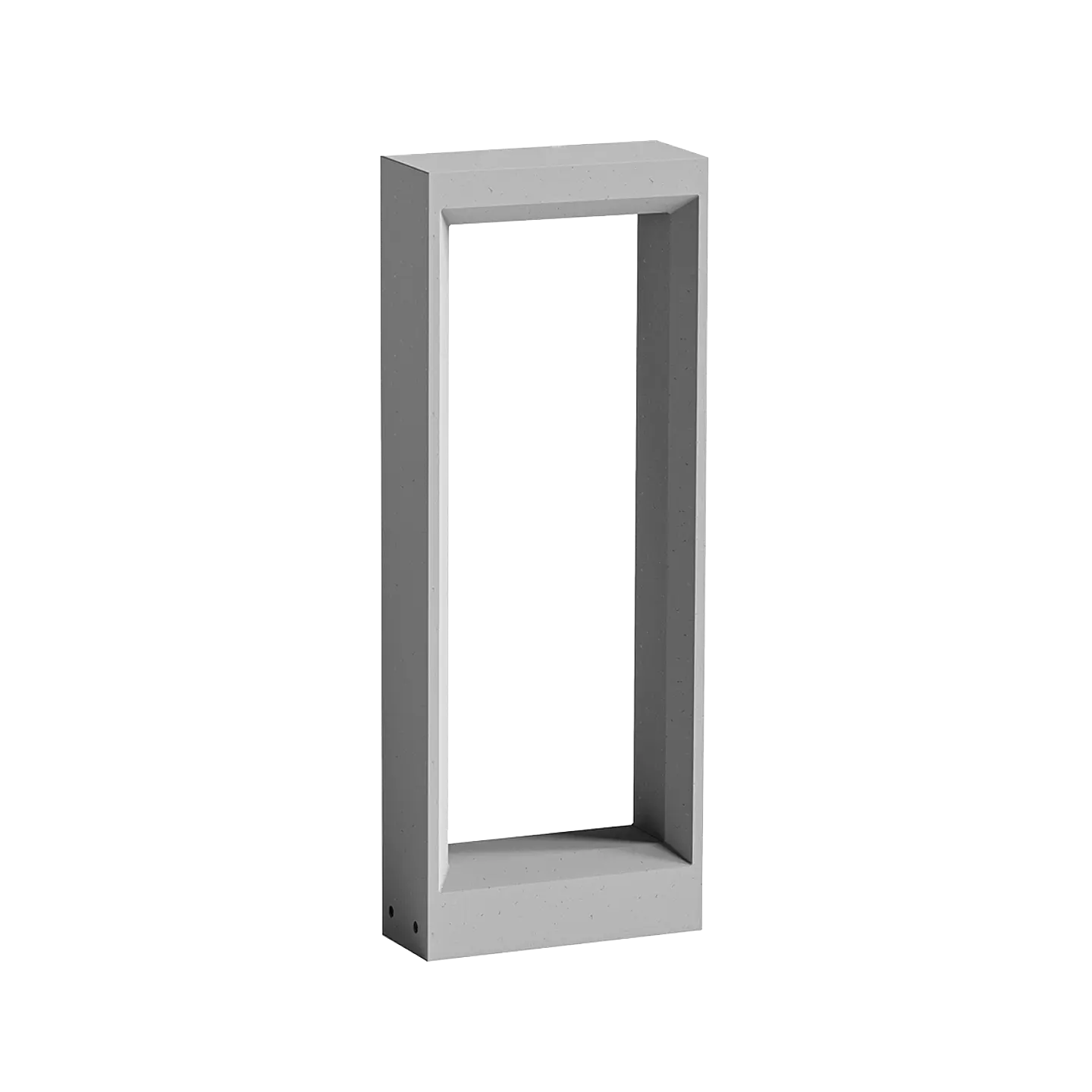 CIMA Slot H700 13W 3CCT 1