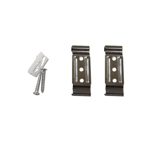 Kit Superfície Linear Modular IP20