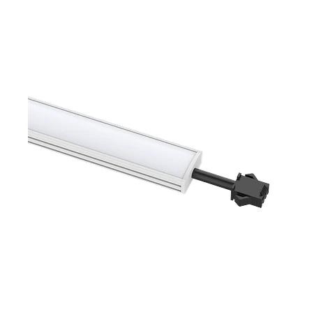 Módulo Uplight 3W para Lynx Slim 0,6m