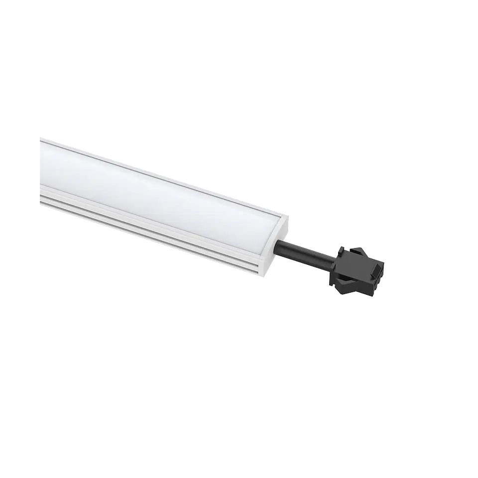Módulo Uplight 3W para Lynx Slim 0,6m 1