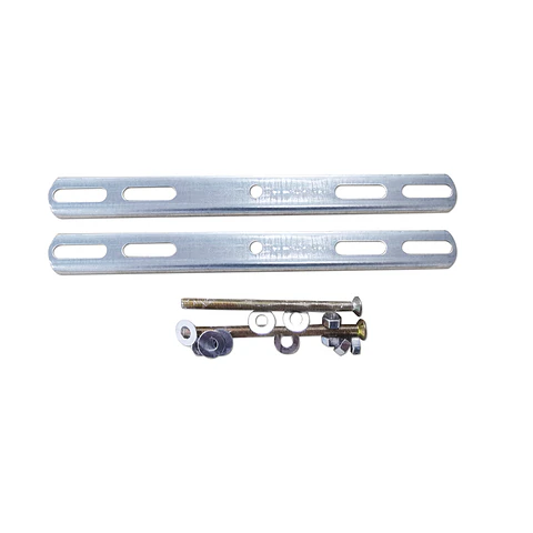 Kit Encastrar Linear Modular IP20
