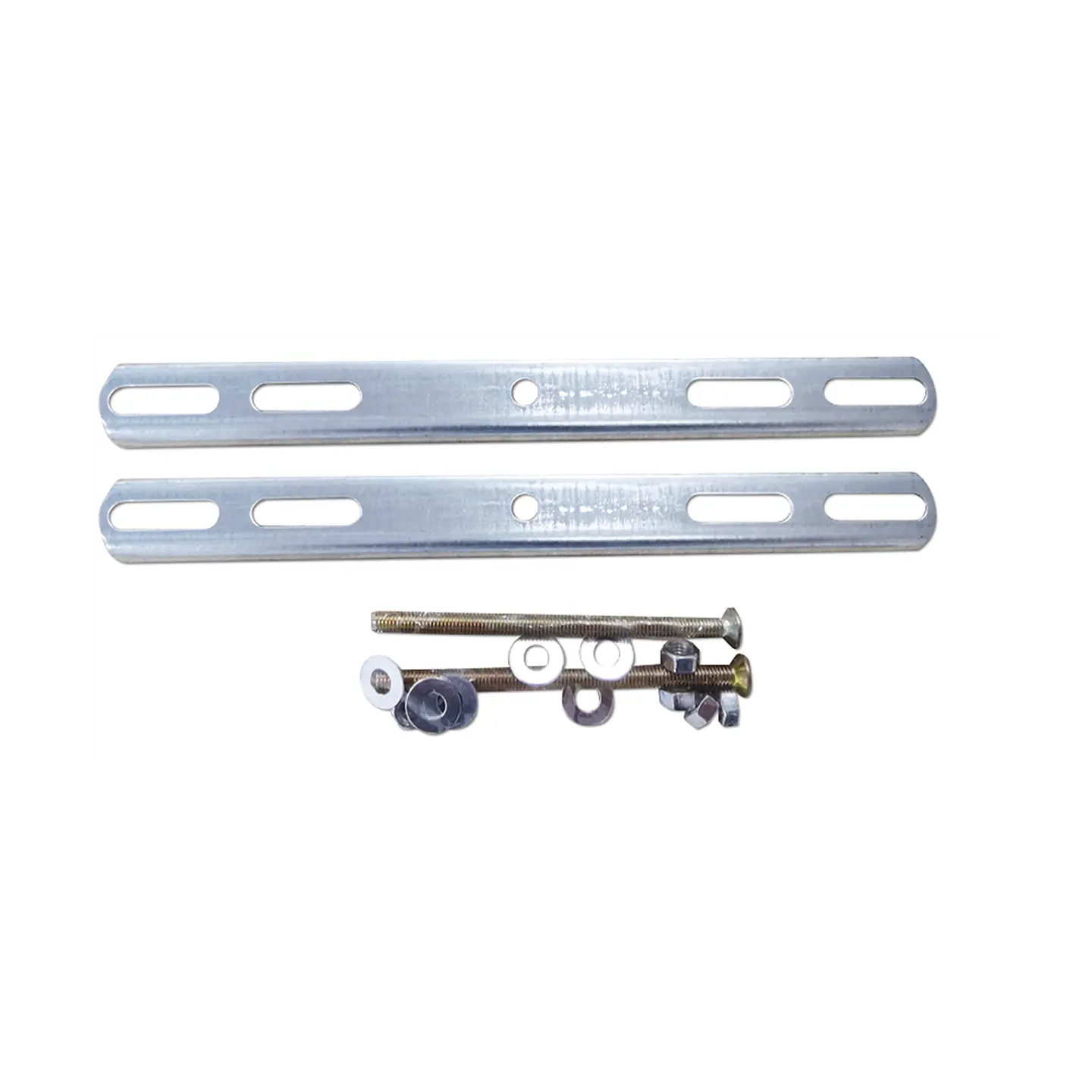 Kit Encastrar Linear Modular IP20 1