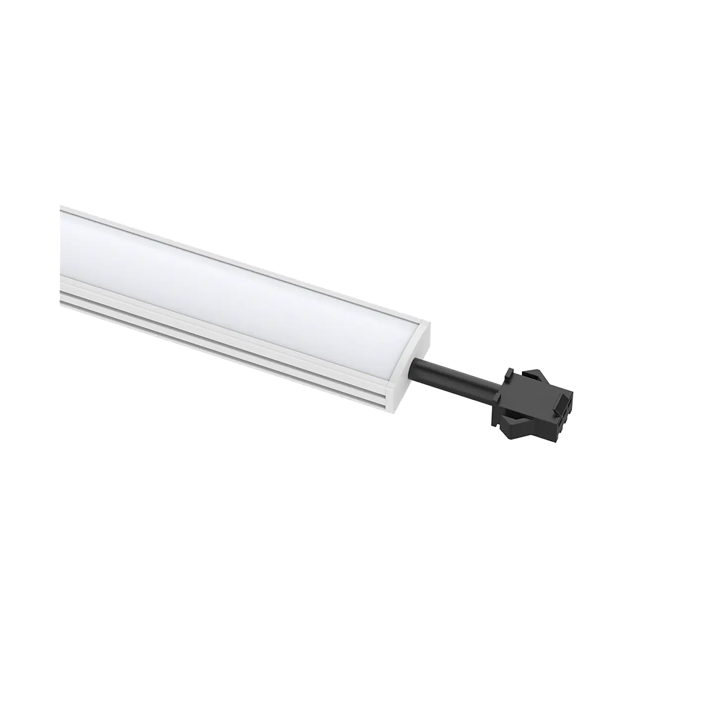 Módulo Uplight 8W para Lynx Slim 1,2m 1