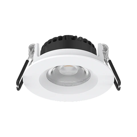 Torq 8W 3CCT 60º Fixo